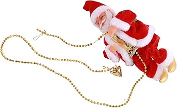 61KIpOO9N+L._AC_UF350, 61KIpOO9N+L._AC_UF350,